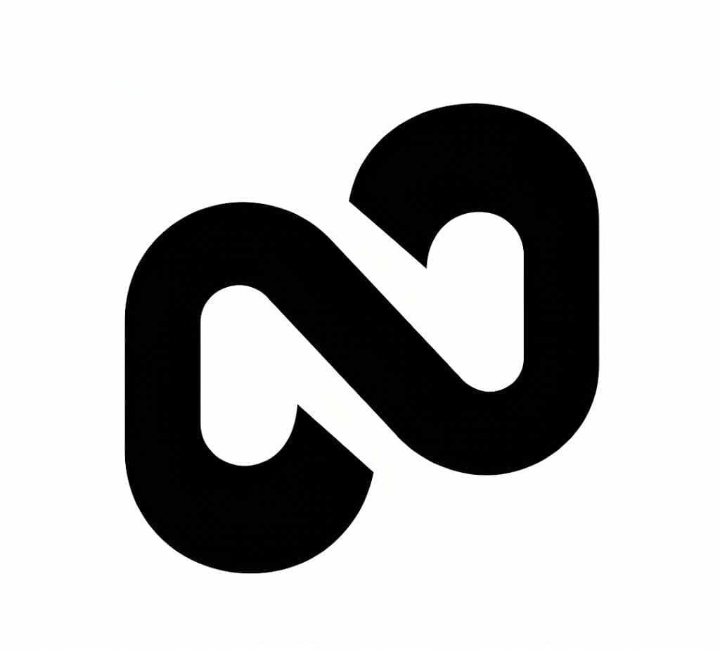 NexCV